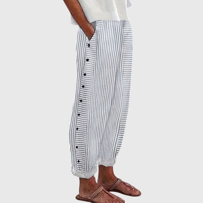 Everly™ Elegant Pants for Women