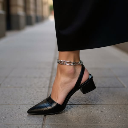 Paloma™ Comfortable Orthopedic Heels