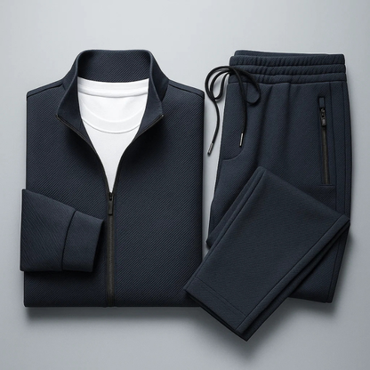 Cole™ Premium Sports Suit for Men