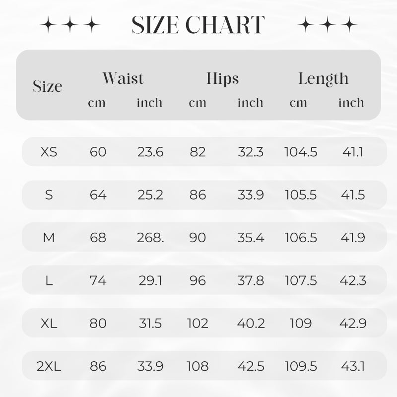 Yara™ Women's High-Waisted Stretch Jeans