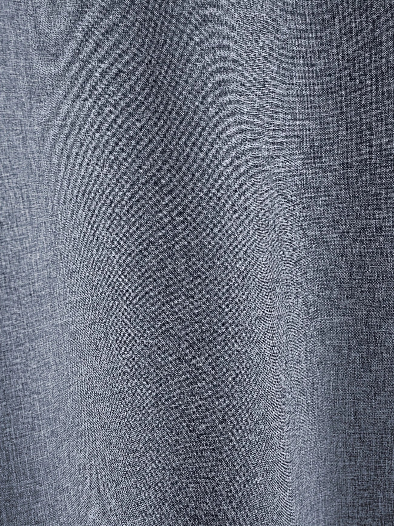 Hayes™ Elegant Short Sleeve High Collar Shirt