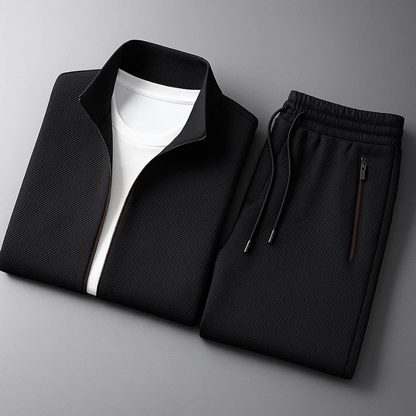 Cole™ Premium Sports Suit for Men