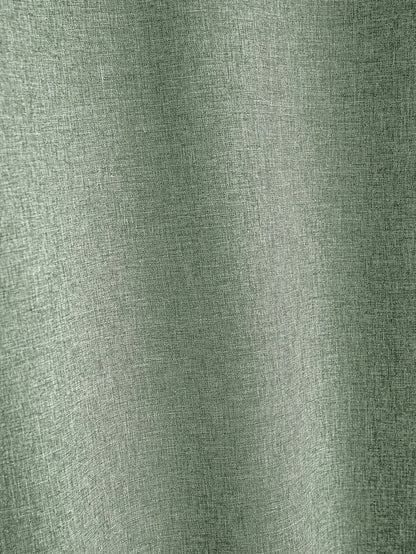 Hayes™ Elegant Short Sleeve High Collar Shirt