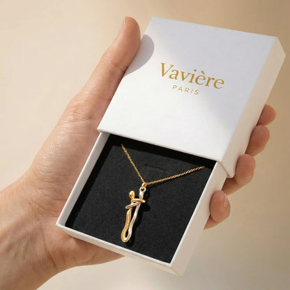 DuoVera™ The Embrace of Love