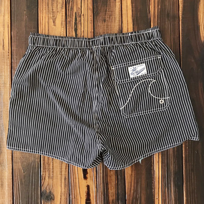 Brooks™ Casual Swim Shorts