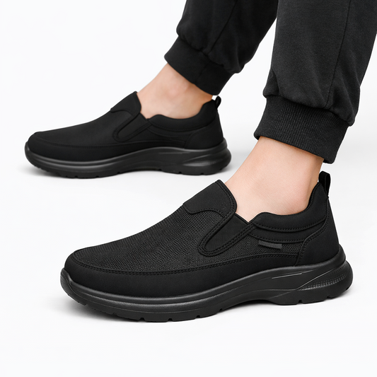 Amaréa™ Casual Shoes with Comfortable Support