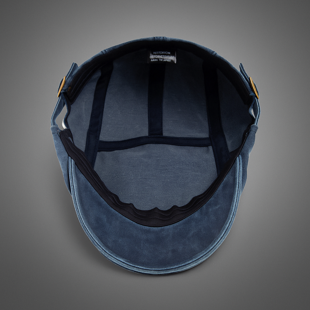Brunel™ Vintage Beret