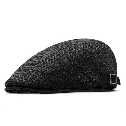 Archer™ Summer Straw Hat