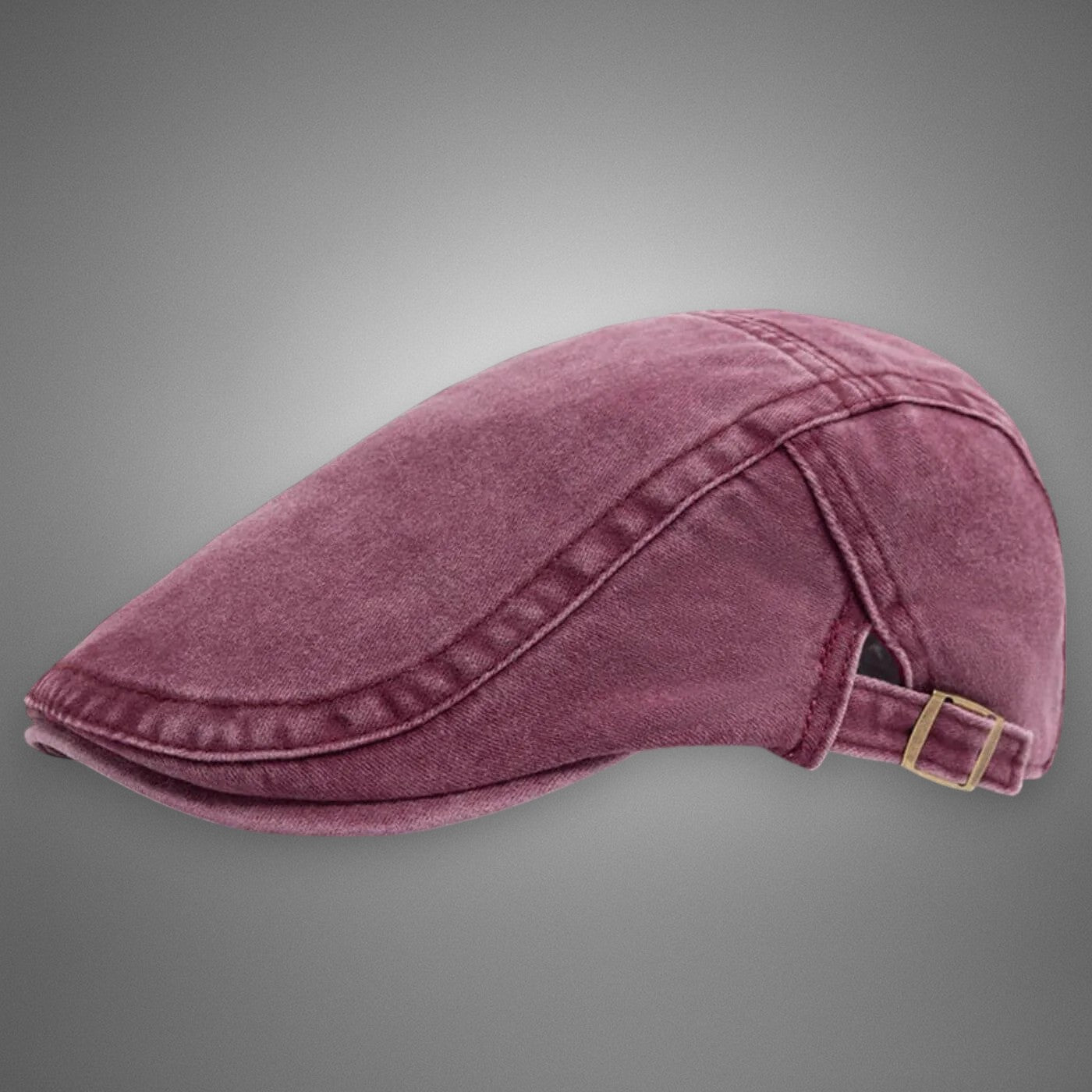 Brunel™ Vintage Beret