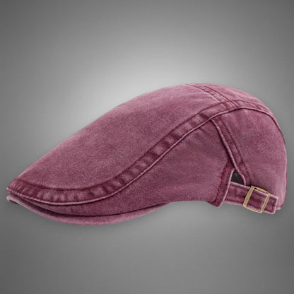 Brunel™ Vintage Beret