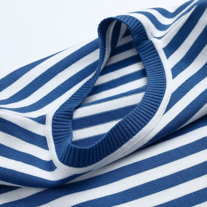 Kinsira™ Elegant Long Sleeve by Olivia