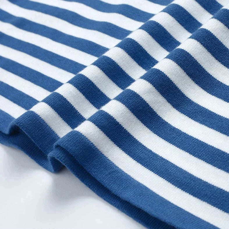 Kinsira™ Elegant Long Sleeve by Olivia