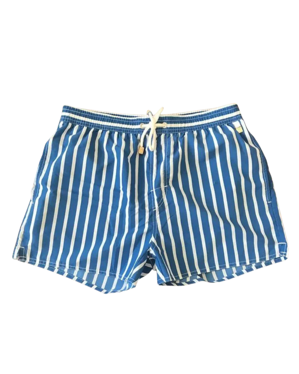 Brooks™ Casual Swim Shorts