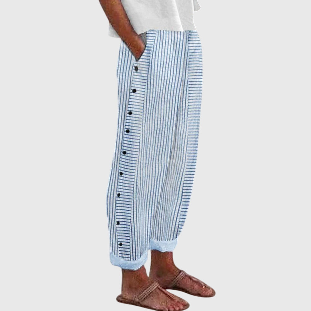 Everly™ Elegant Pants for Women