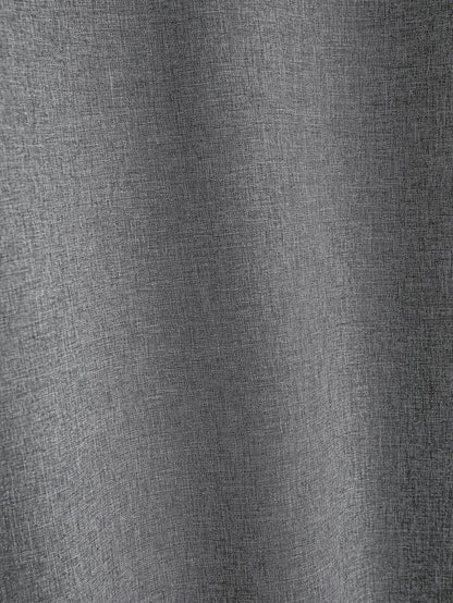 Hayes™ Elegant Short Sleeve High Collar Shirt