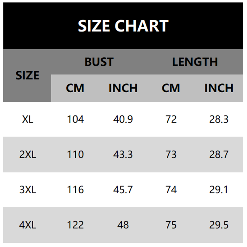 Jovie™ 2-Piece Sleeveless Set with Top and Shorts