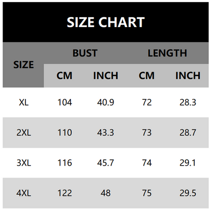 Jovie™ 2-Piece Sleeveless Set with Top and Shorts